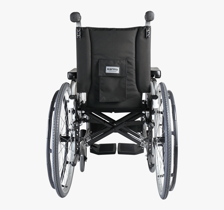 Wheelchair, HD Png Download, Free Download