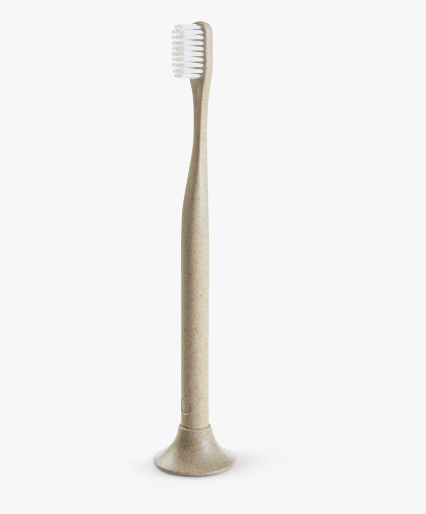 Flax - Toothbrush, HD Png Download - kindpng