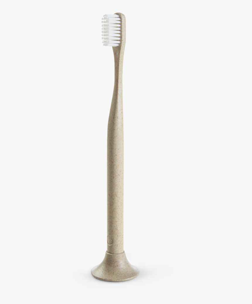 Flax - Toothbrush, HD Png Download, Free Download