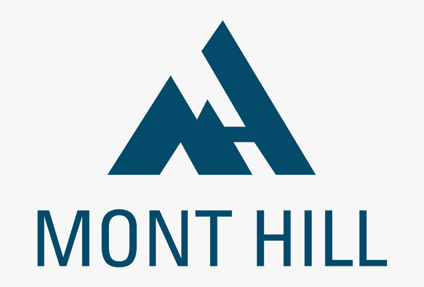 Triangle, HD Png Download, Free Download