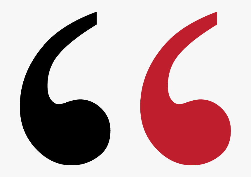 Clip Art, HD Png Download, Free Download