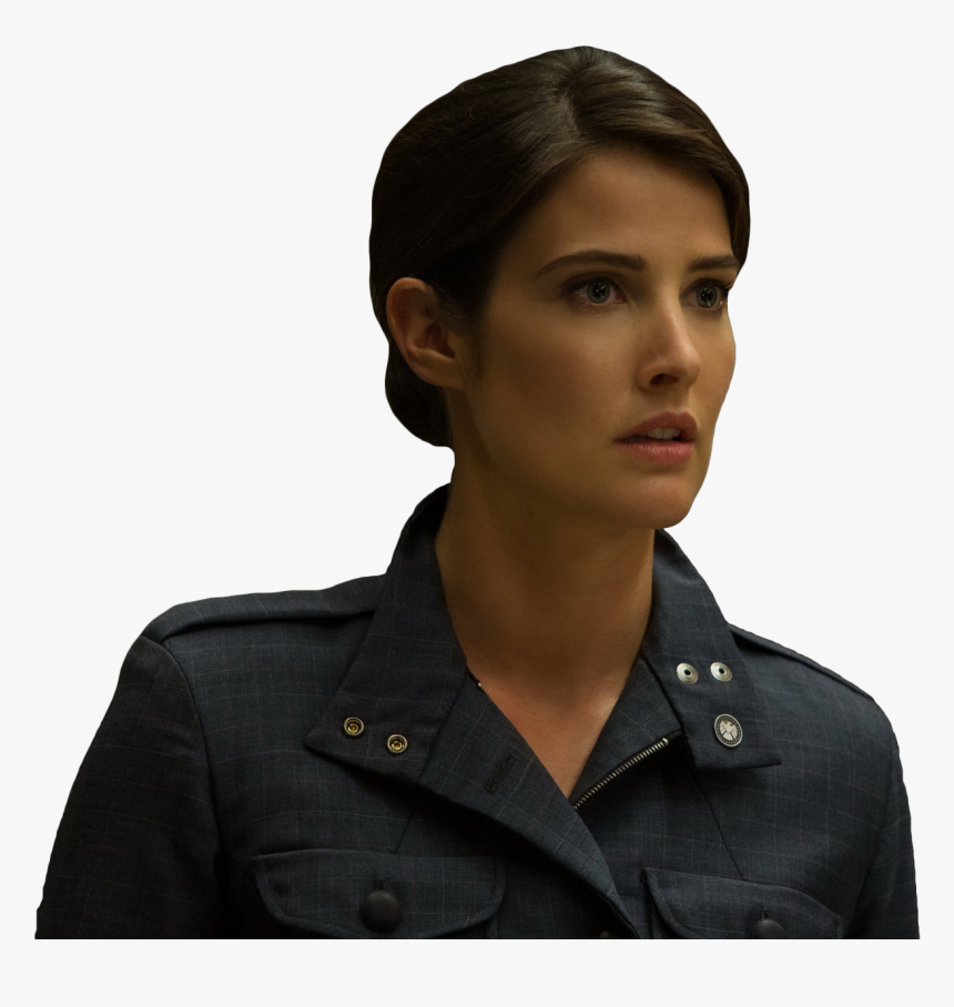 Hill Png, Transparent Png, Free Download