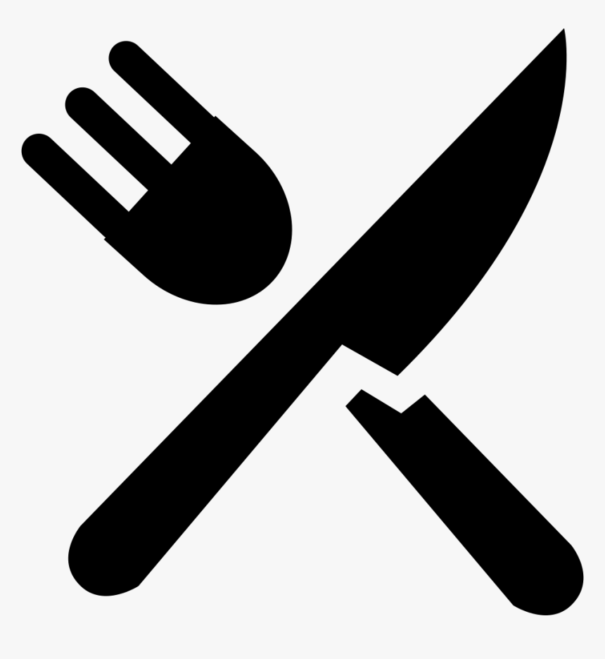 App Food Detective Mission - Delicious Food Icon Png, Transparent Png, Free Download