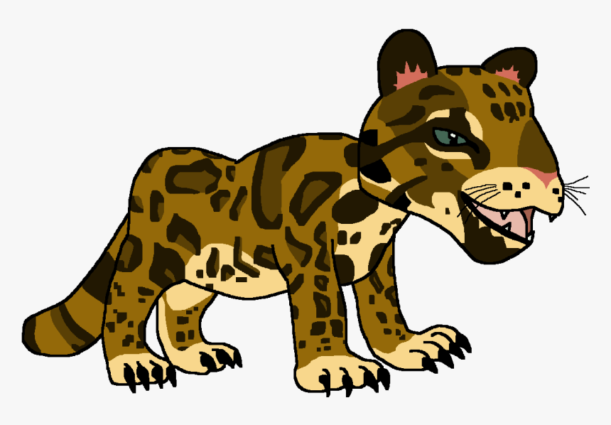 Clip Art, HD Png Download, Free Download