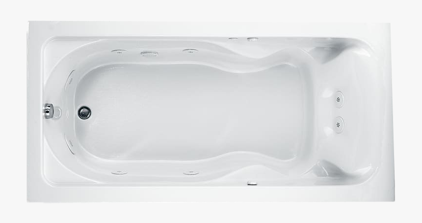 Bathtub Png Free Image Download - Bathtub, Transparent Png, Free Download