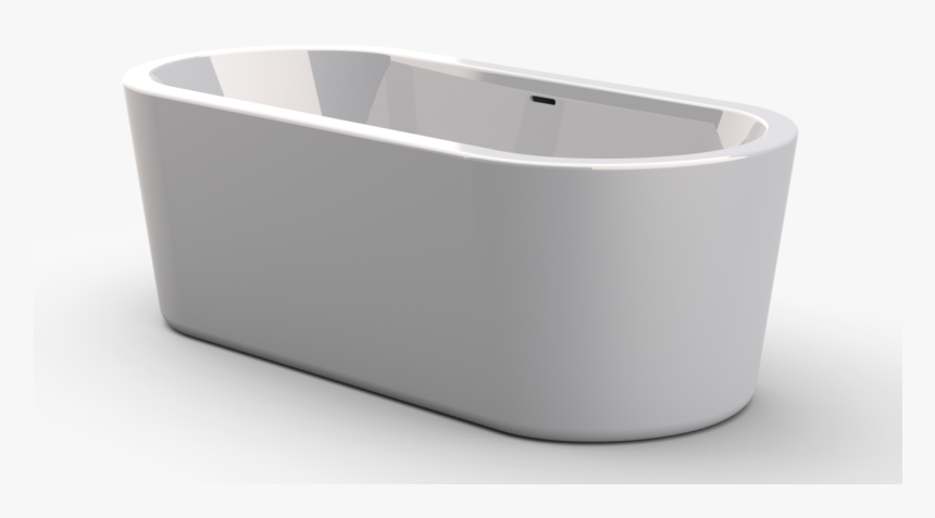 Bathtub , Png Download - Bathtub, Transparent Png, Free Download