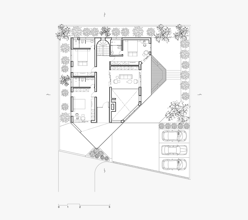 Floor Plan, HD Png Download, Free Download