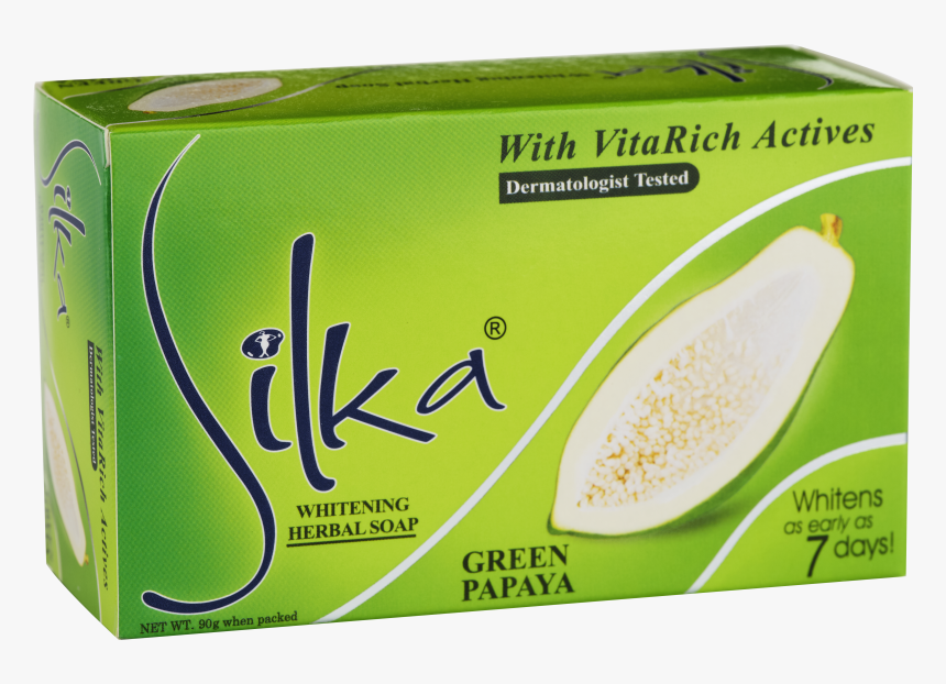 Papaya Png, Transparent Png, Free Download