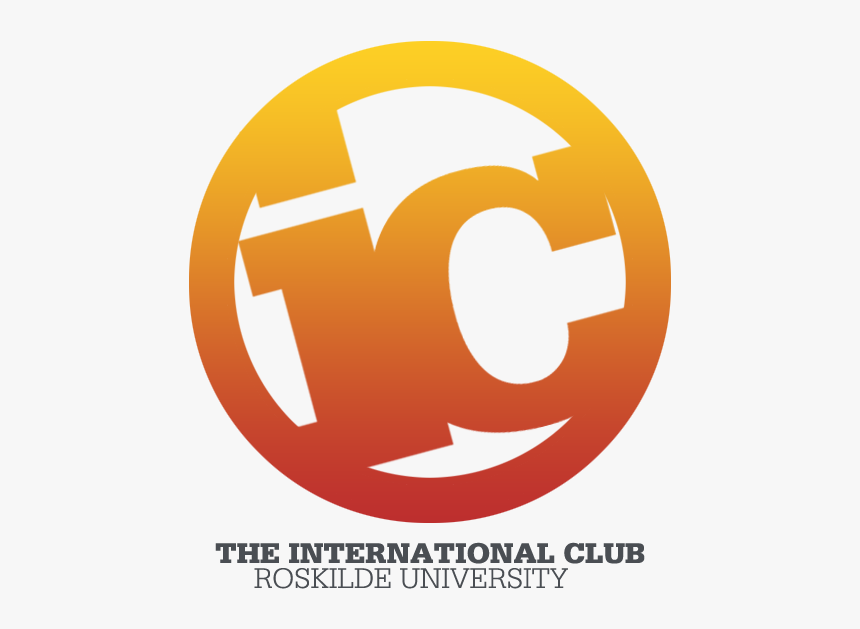 Circle, HD Png Download, Free Download