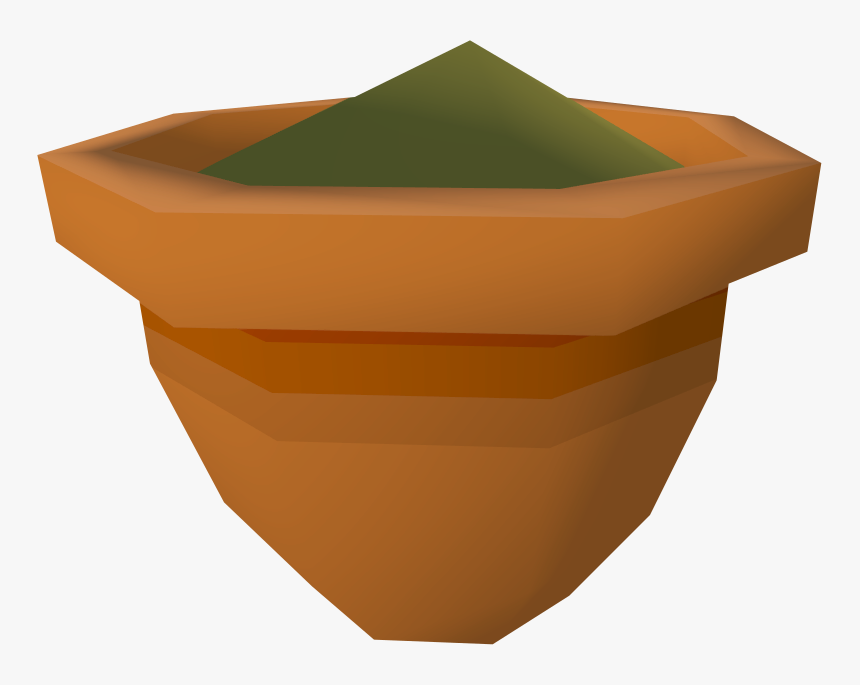 The Runescape Wiki - Illustration, HD Png Download, Free Download