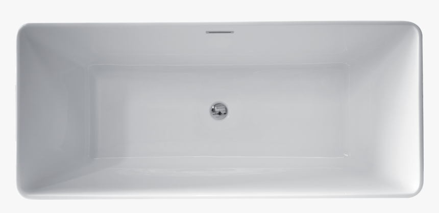 Bathroom Sink, HD Png Download, Free Download