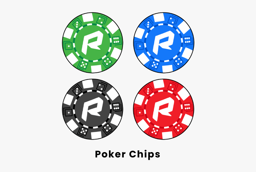 Poker Chips, HD Png Download, Free Download