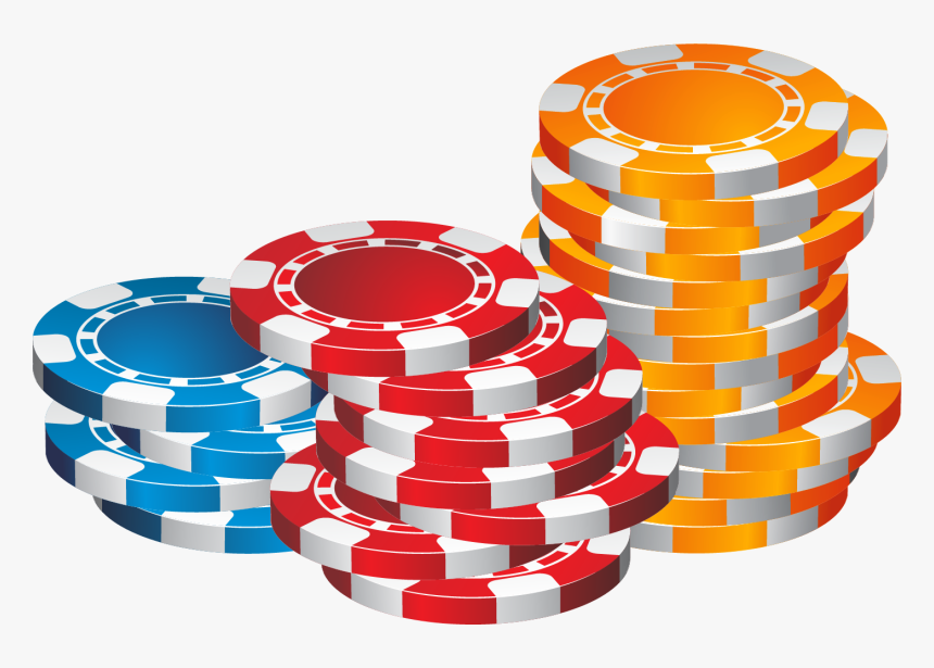 Poker, HD Png Download, Free Download