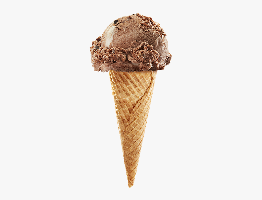 Nestle Scoop Ice Cream Hd, HD Png Download, Free Download