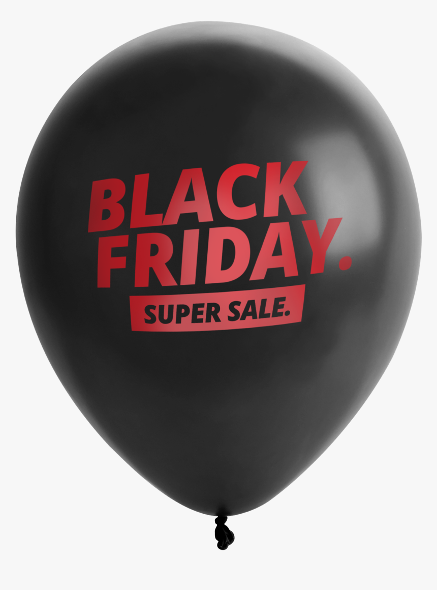 Balloon, HD Png Download, Free Download