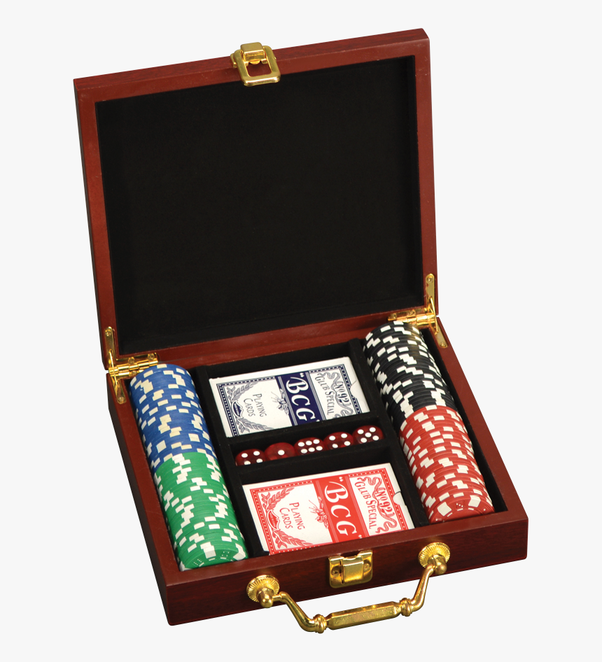 Pkr101-c Open, HD Png Download, Free Download