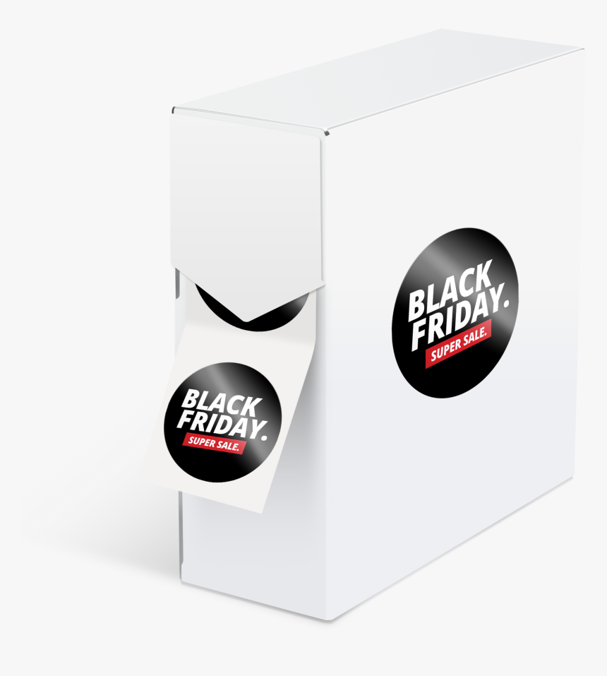 Ballonnen Black Friday Kopen, HD Png Download, Free Download