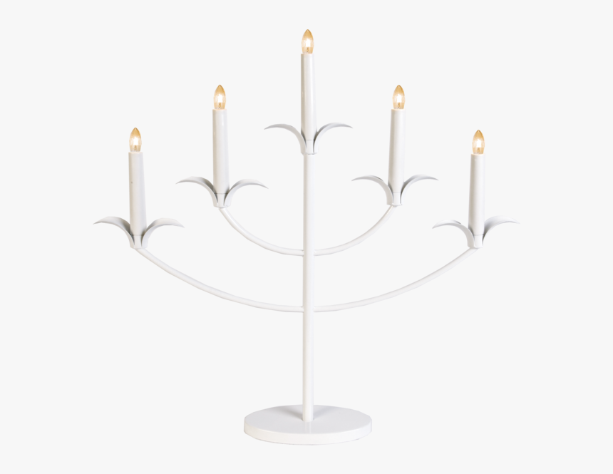 Candlestick Tilpi - Tiara, HD Png Download, Free Download