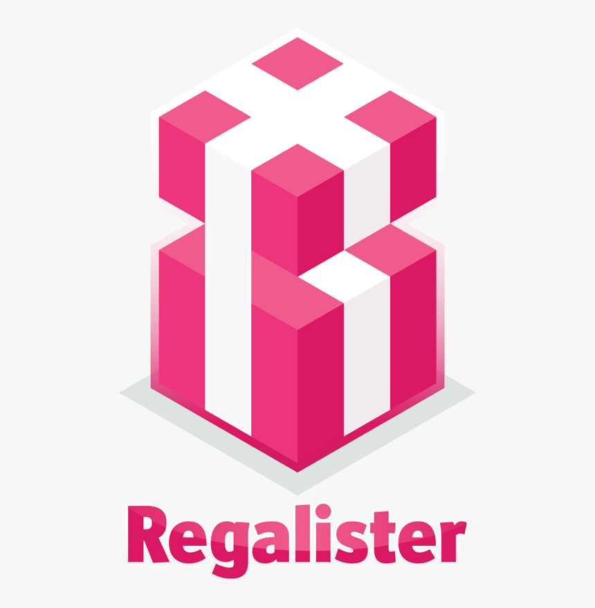 Graphic Design, HD Png Download, Free Download