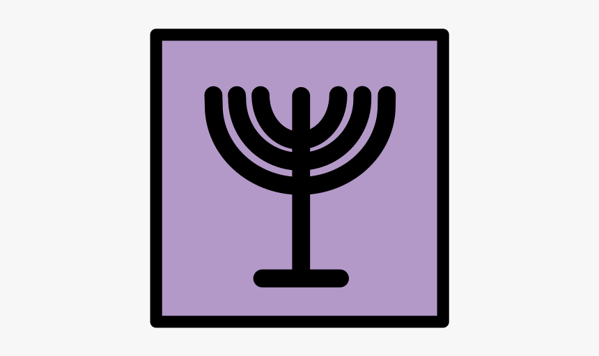 Hanukkah, HD Png Download, Free Download