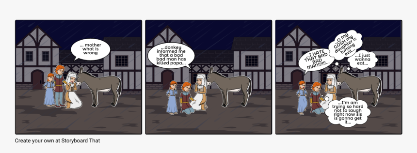 Wrong Png, Transparent Png, Free Download