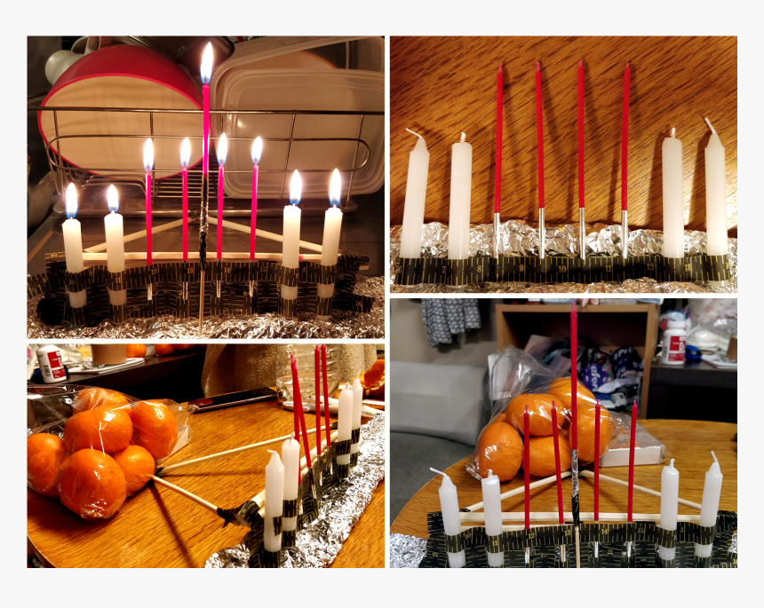 Curtain, HD Png Download, Free Download