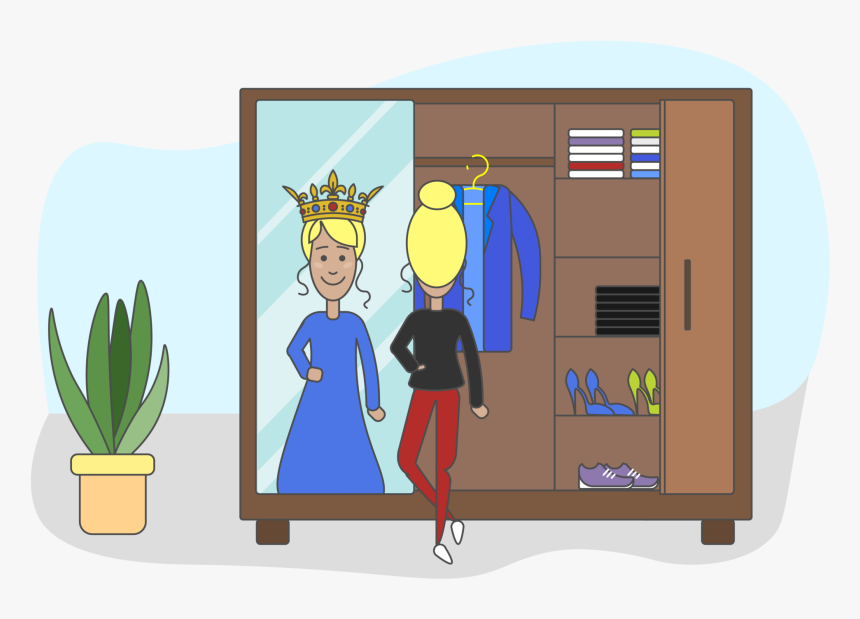 Cartoon, HD Png Download, Free Download