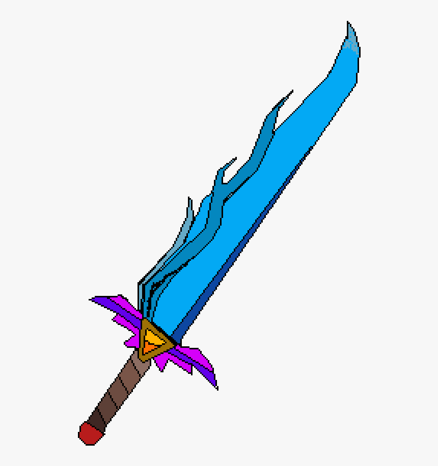 Illustration, HD Png Download, Free Download