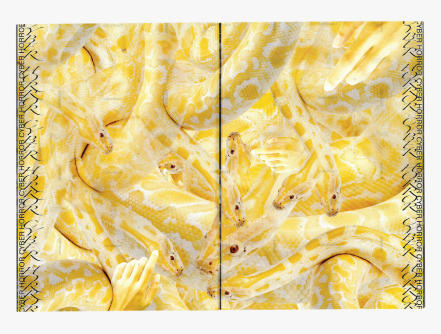 Horror 07, HD Png Download, Free Download