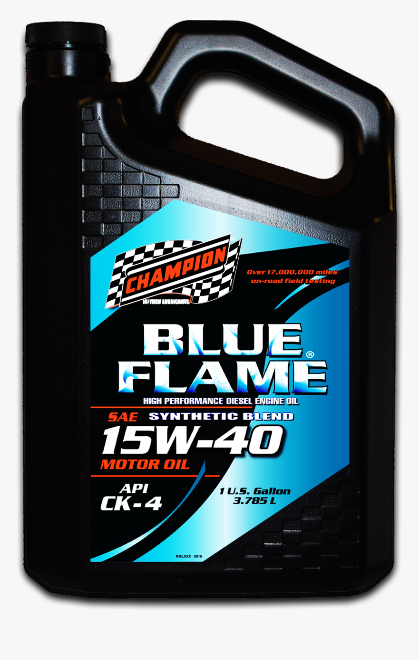 Household Supply, HD Png Download, Free Download