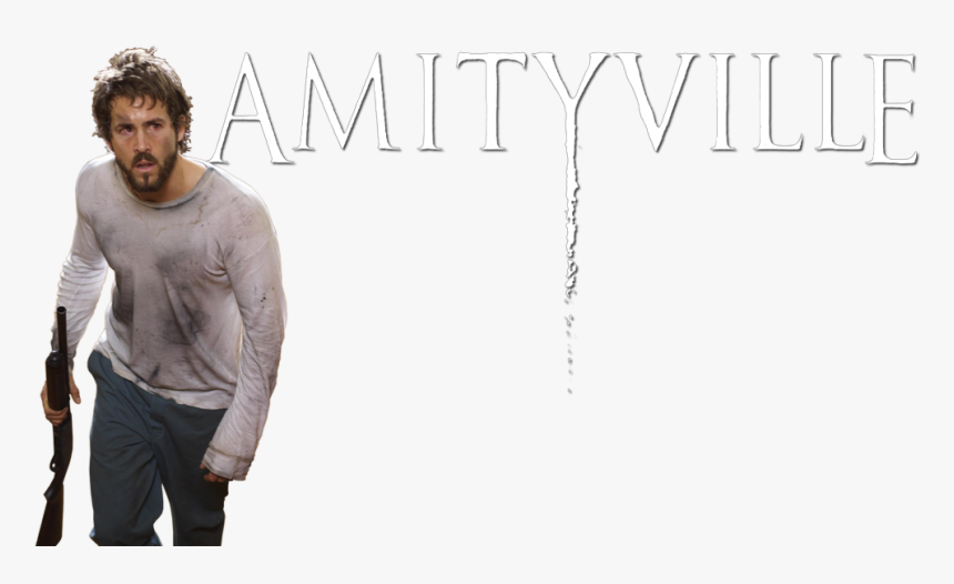 Gentleman, HD Png Download, Free Download