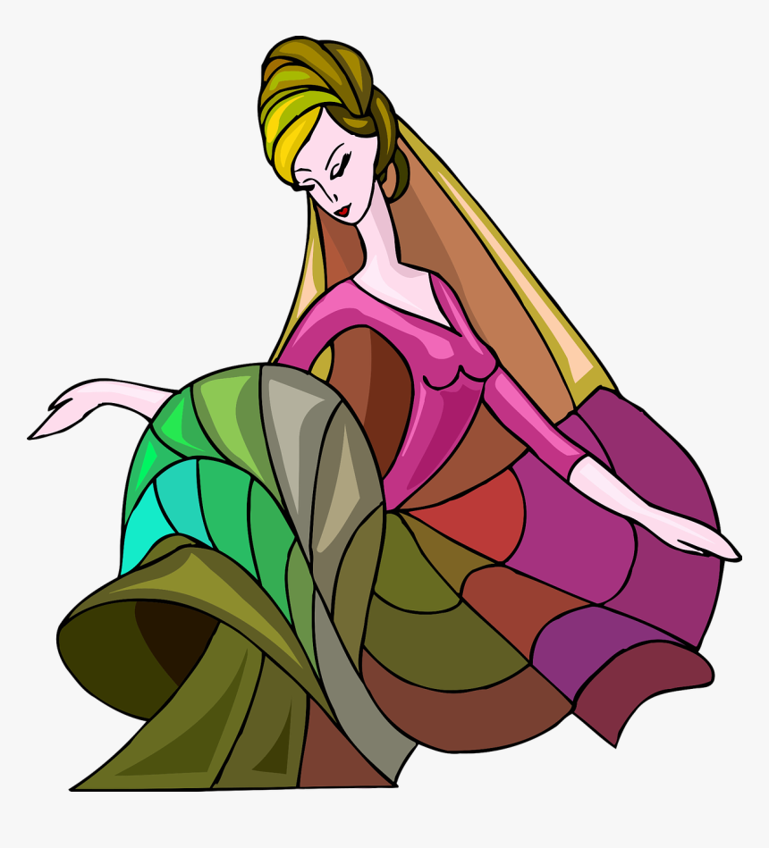 Dance, HD Png Download, Free Download