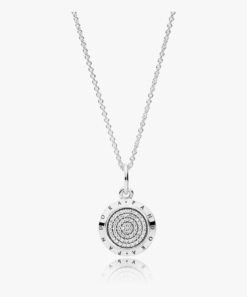 Cadenas De Plata Pandora, HD Png Download, Free Download