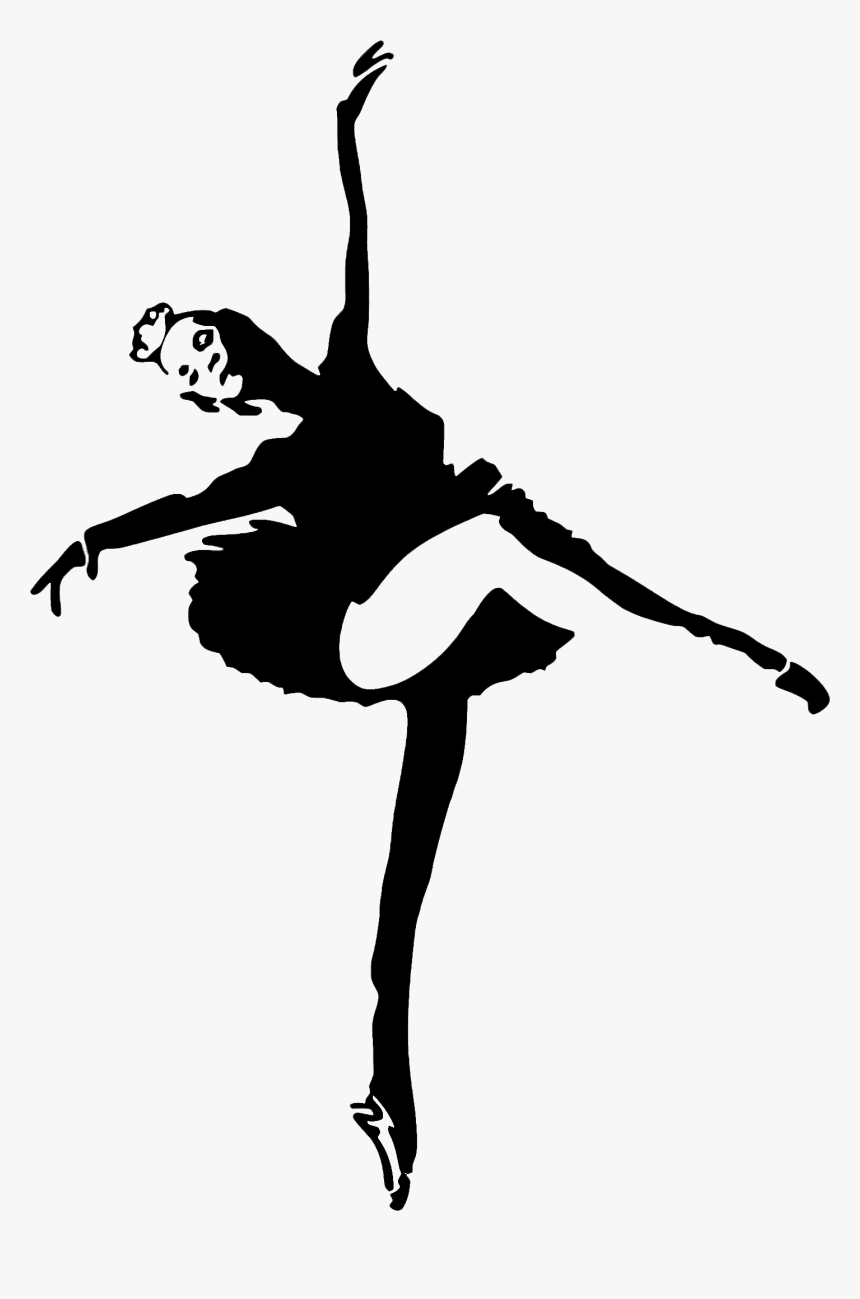 Dancer, HD Png Download, Free Download