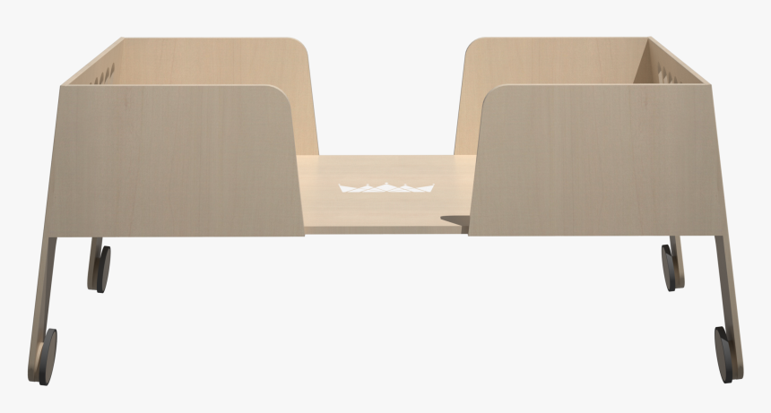 17 2, HD Png Download, Free Download