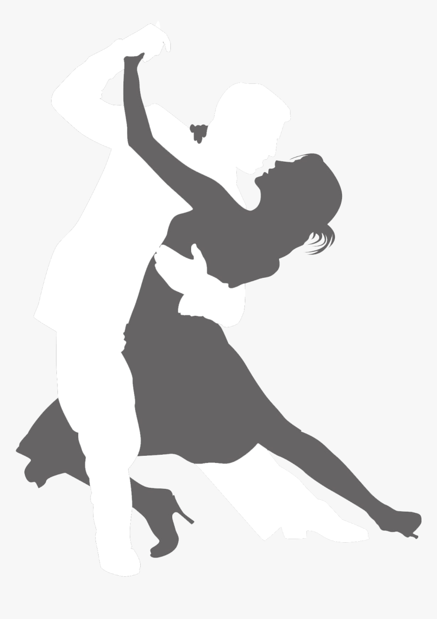 Wedding Dance Png Freeuse Download - Dance, Transparent Png, Free Download