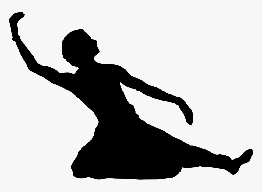 Silhouette, HD Png Download, Free Download