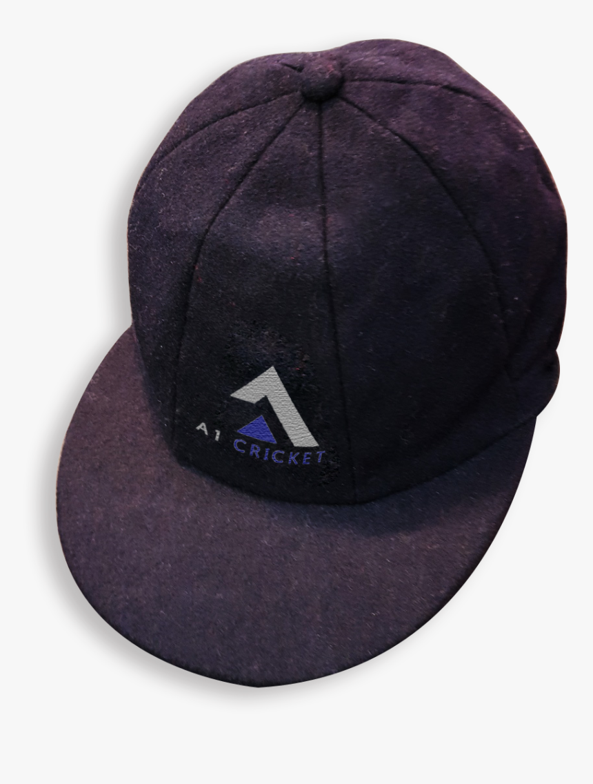 Baseball Cap, HD Png Download, Free Download