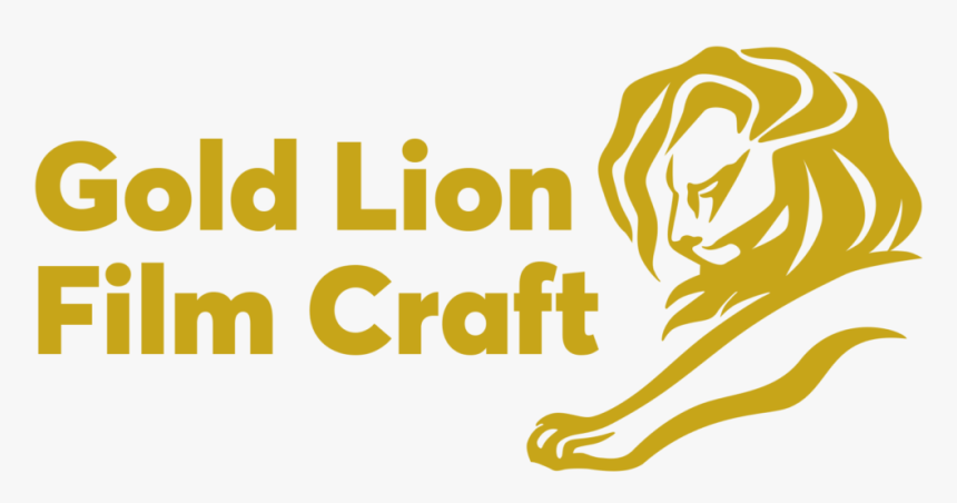 Cannes Lions, HD Png Download, Free Download