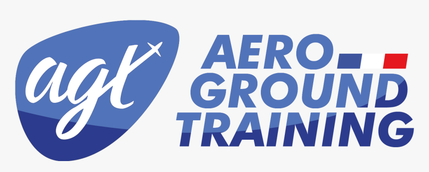 Aero Ground Training - Aero Ground Training Logo, HD Png Download, Free Download