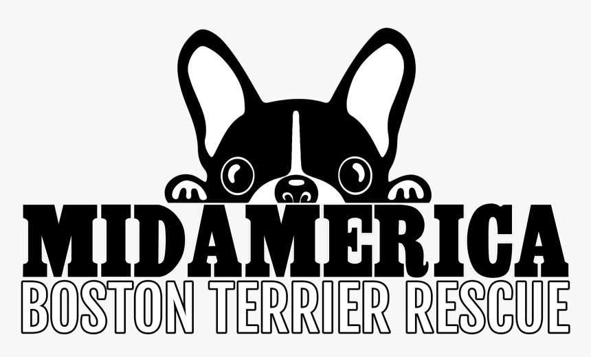 French Bulldog , Png Download - Sticker, Transparent Png, Free Download