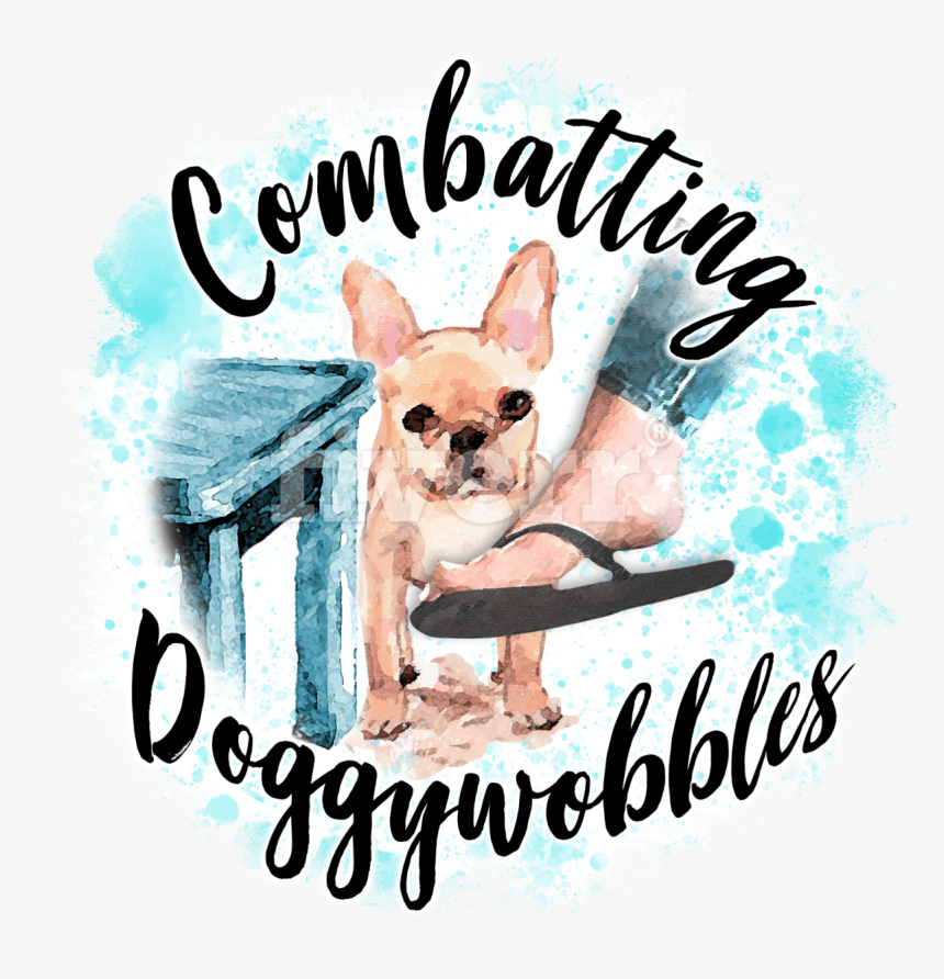 French Bulldog , Png Download - Chihuahua, Transparent Png, Free Download
