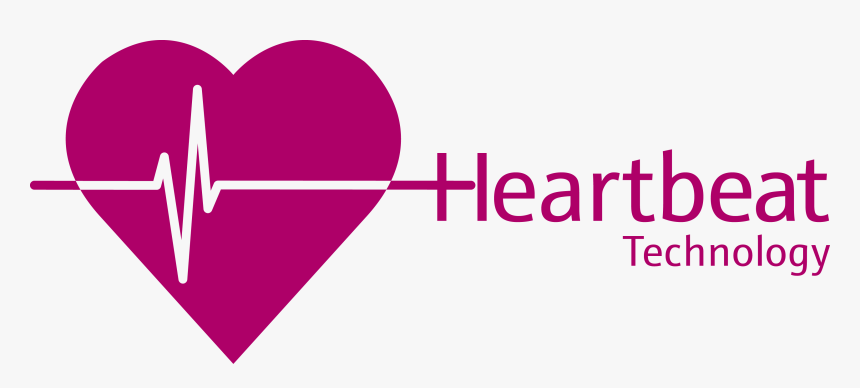 Heartbeat Technology Endress Hauser, HD Png Download, Free Download