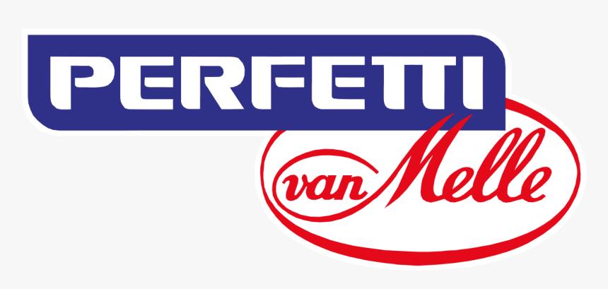 Perfetti Van Melle Logo, HD Png Download, Free Download