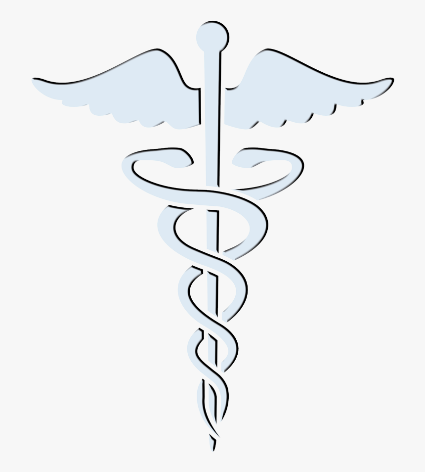 Medical Symbols Png Medical Symbol Pngmedical Symbols - Illustration, Transparent Png, Free Download