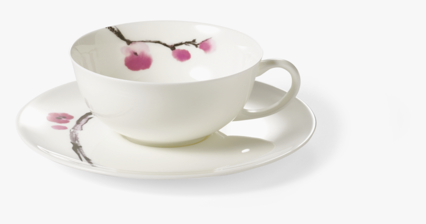 Cup, HD Png Download, Free Download