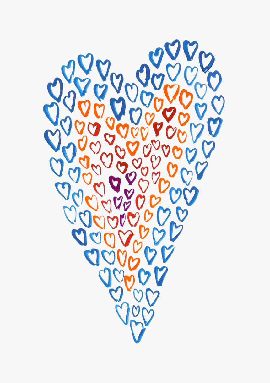 Heart, HD Png Download, Free Download