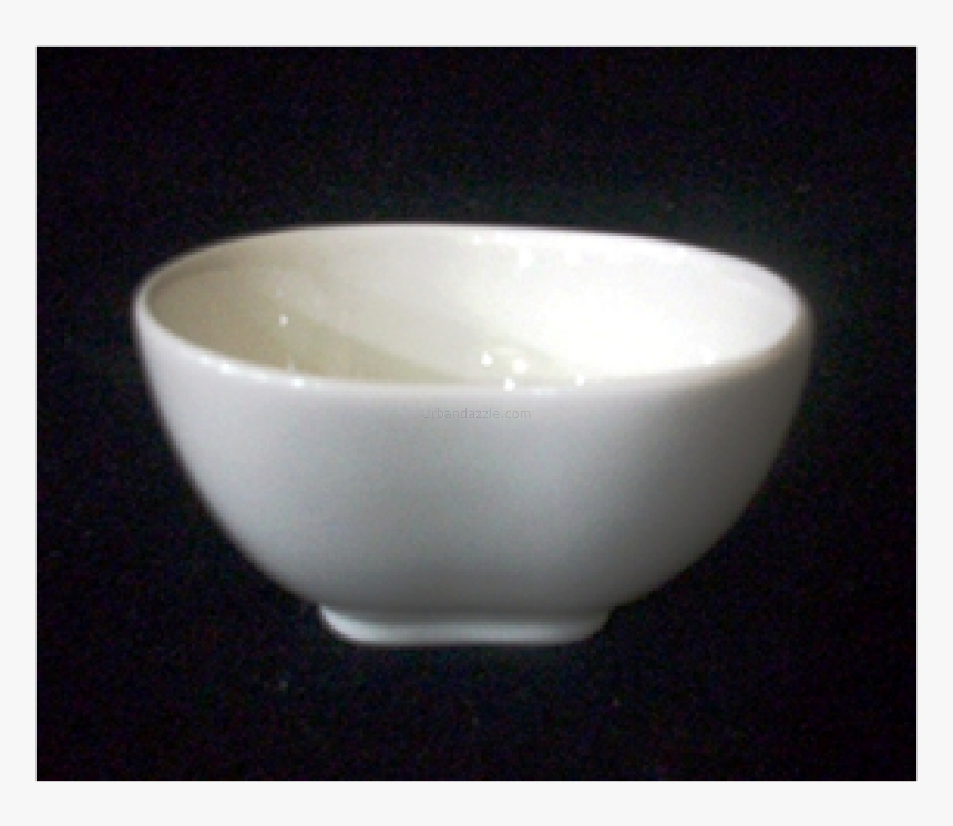 Buy Devnow Ceramics Chinese Tea Cup 90ml - Bowl, HD Png Download, Free Download