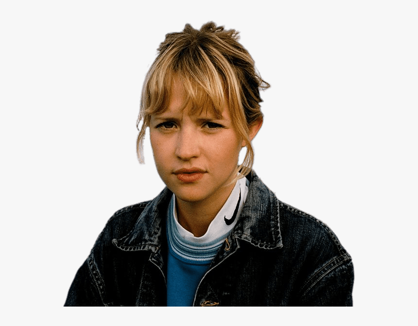Angele Van Laeken Portrait Clip Arts - Angèle Png, Transparent Png, Free Download