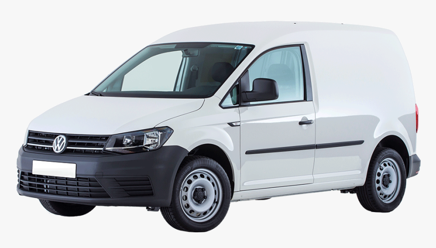 Vw Caddy Uae, HD Png Download, Free Download